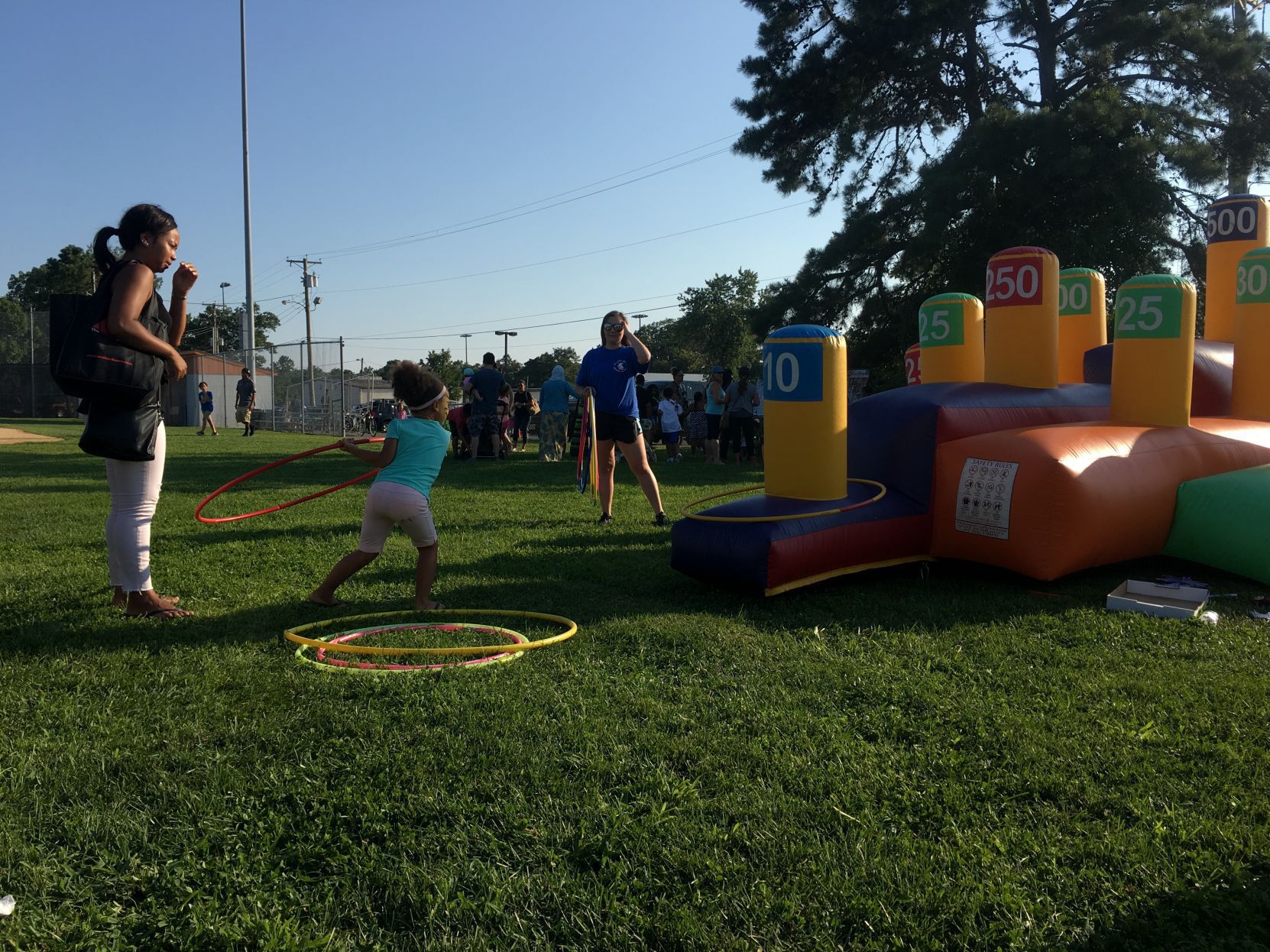 EHT National Night Out 2017 (36).JPG